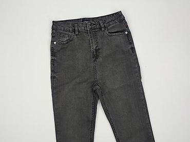 fb jeans: Sinsay, Jeansy damskie, rozmiar S — 1