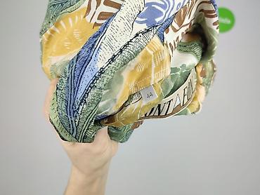 koszula boho h: Koszula damska, rozmiar 2XL — 6
