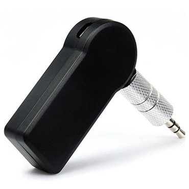 Pojačala i prijemnici: Bluetooth prijemnik Bluetooth v3. 0 + edr muzicki prijemnik, opseg — 4