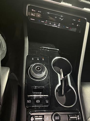 киа к 5 цена кыргызстан: Kia K5: 2021 г., 2 л, Автомат, Газ, Седан — 9