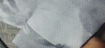 Плащи: Двухсторонний плащ от "Button", цена окончательная at lalafo.kg — 8 Плащи: Двухсторонний плащ от "Button", цена окончательная — 8