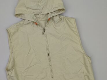 Women`s waistcoat, L (EU 40)
