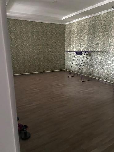 проекты дома: 4 комнаты, 120 м², 4 соток, Кок-Ой, Собственник — 6