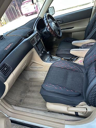 капот субару б4: Subaru Forester: 2003 г., 2 л, Автомат, Бензин, Кроссовер — 10