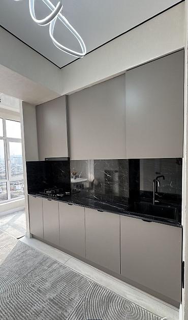 Продажа квартир: 1 комната, 37 м² — 15