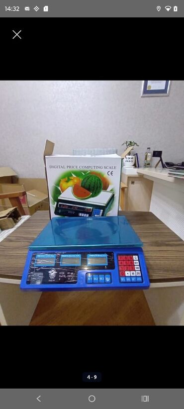 Bağ çətirləri: Böyük ölçülü günəş çətiri – terras, kafe, bağ və açıq məkanlar üçün — 7