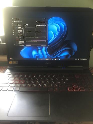 acer e1: Игровой ноутбук Acer () Характеристики: - Процессор: Intel Core — 4