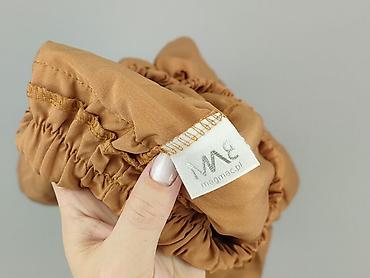 spódnice midi plus size: Spódnica damska, rozmiar S — 4