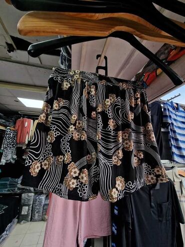 hm šorcevi: 05. B. šorcevi 1600 dinara 3xl 4xl,5xl 6xl(150kg). Bamus matetijal sa