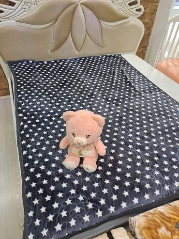 Ćebad i pokrivači: Veličina - Singl — 18