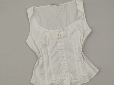 f4 t shirty: Футболка жіноча, Marks & Spencer, розмір 2XL