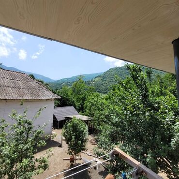 Günlük kirayə evlər: 110 kv. m, 3 otaqlı — 9