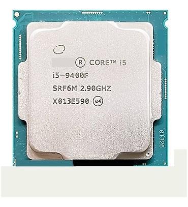 i5 komputer: PC hissələri paketi - Ana plata: Gigabyte Z370P D3 [160₼] *SATILDI* — 3