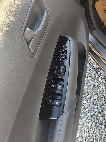 subaru impreza 2009: Kia Picanto: 2019 г., 1 л, Автомат, Бензин, Хэтчбэк — 6