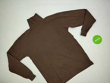 golf wymiary: Golf dla mężczyzn, rozmiar 2XL — 3