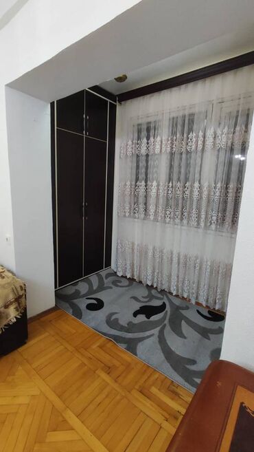 Uzunmüddətli kirayə mənzillər: Nərimanov metrosuna 3 dəq məsafədə, Metroparkın yaxınlığında, 5 — 13