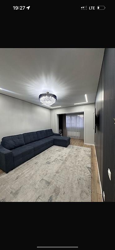 Продажа квартир: 4 комнаты, 80 м², 106 серия, 8 этаж, Дизайнерский ремонт — 12