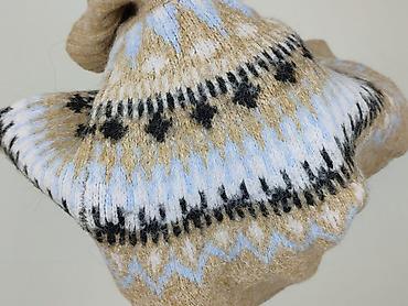 sweter pepco: H&M, Sweter damski, rozmiar XS — 7