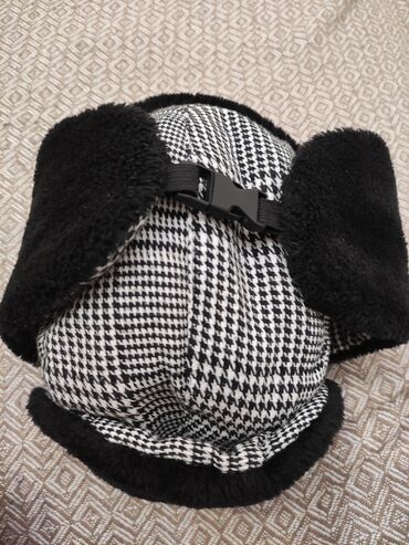 Çantalar: Çantalar — 9