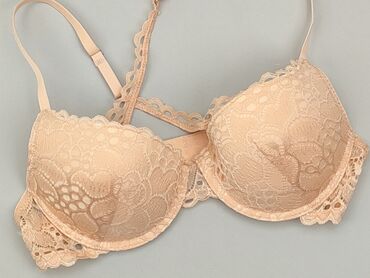 Bras: Women`s bra, 85B