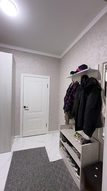 Продажа коттеджей и домов: Продаётся частный дом с благоустроенным двором. В Новопавловке 150 at lalafo.kg — 3 Продажа коттеджей и домов: Продаётся частный дом с благоустроенным двором. В Новопавловке 150 — 3