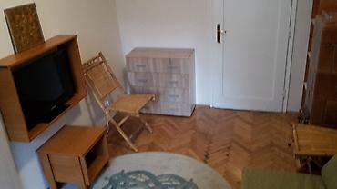 Dugoročni najam stanova: 3 sobe — 12