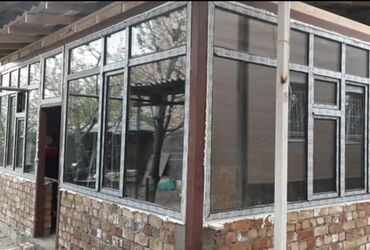 ремонт пластиковых окон: На заказ Пластиковые окна, Алюминиевые окна, Монтаж, Демонтаж, Бесплатный замер