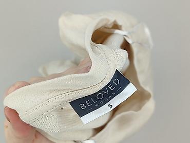 soyaconcept blouse: Beloved, Bluzka damska, rozmiar S — 5