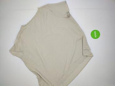buty na platformie born2be: Bluzka damska, rozmiar 9XL — 3
