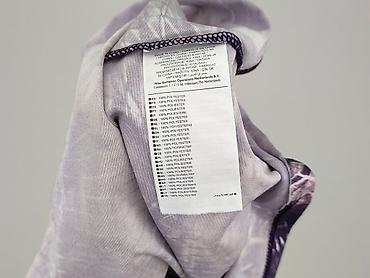 trekingowe: Nike, T-shirt damski, rozmiar XS — 5