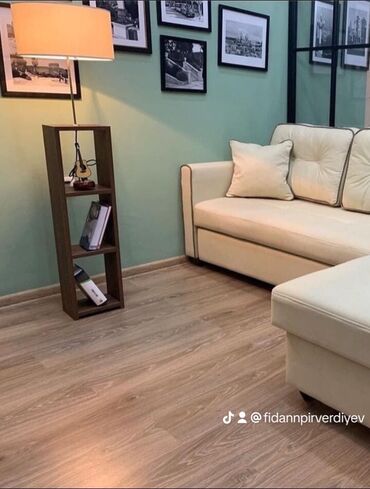 Torşerlər: Türkiye istehsali olan bu Lampalar evinize,salona, restorana ve.s -da lalafo.az — 5 Torşerlər: Türkiye istehsali olan bu Lampalar evinize,salona, restorana ve.s — 5