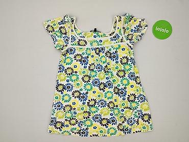 laura ashley: Laura Ashley, Bluzka damska, rozmiar S — 2