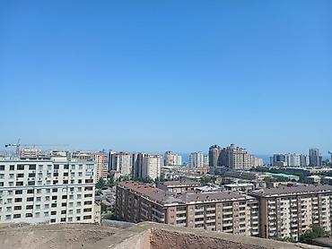 Продажа квартир: 3 комнаты, Новостройка, 114 м² — 8
