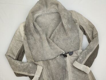 marynarka od mohito: Kożuch, rozmiar L