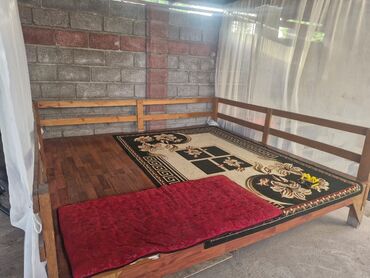 Продажа домов: Дом, 240 м², 8 комнат, Собственник, Дизайнерский ремонт — 14