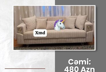 вешалки напольные в прихожую дорогие: Künc divan, Yeni, Açılan