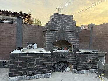 продажа домов под бизнес: 6 комнат, 210 м², 5 соток, Бишкек, Селекционное с. Собственник — 7