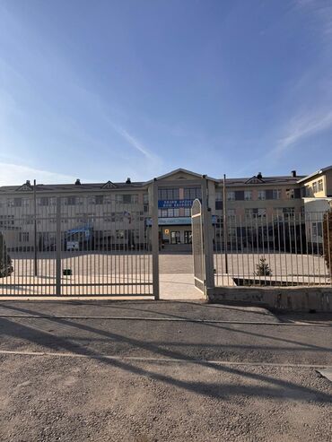 Продажа домов: Дом, 100 м², 3 комнаты, Собственник, ПСО (под самоотделку) — 16