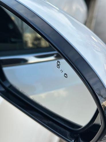 9 c: Прокат KIA K7 2018 года выпуска, объем двигателя 2.2 дизель — 10