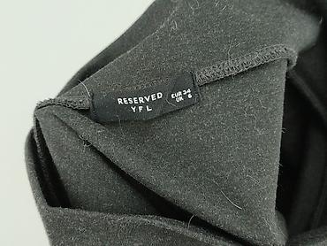 siader: Reserved YFL, Spódnica damska, rozmiar 2XS — 4