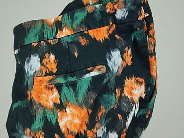 alphar one clothing: George, Spodnie materiałowe damskie, rozmiar XL — 7