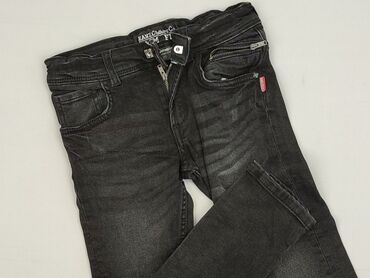 bielizna termoaktywna adidas dla dzieci: Jeans, Kanz, 4-5 years, 110, condition - Very good at lalafo.pl bielizna termoaktywna adidas dla dzieci: Jeans, Kanz, 4-5 years, 110, condition - Very good