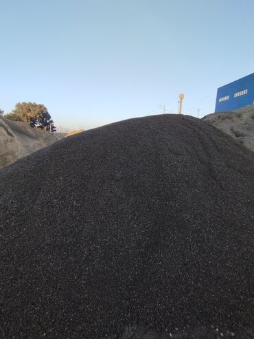 Qum: Atsep,şeben,qum,sementin rəsmi satış mağazasi.caddrilmamiz var — 2