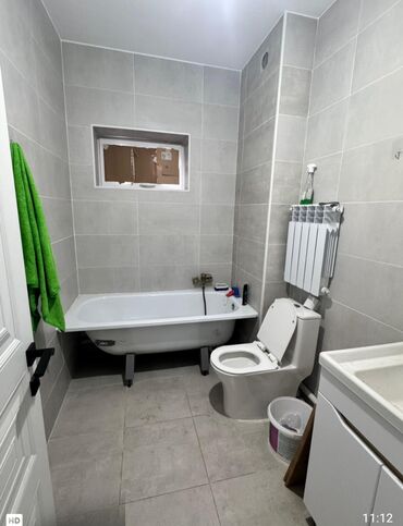 Продажа домов: Дом, 200 м², 6 комнат, Агентство недвижимости, Евроремонт — 12