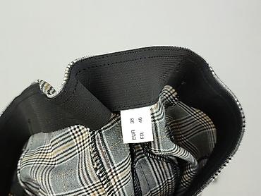gontex spodnie: Yessica, Spodnie materiałowe damskie, rozmiar M — 5