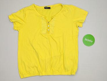 tetry y: Janina, T-shirt damski, rozmiar M — 2