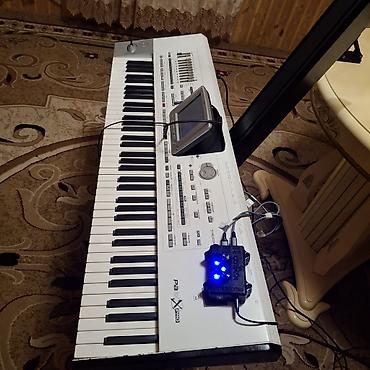 yolana tornado gitara: Alət gordüyüz vəziyyətdi 256 ram mp 3 barter var təcili satılır — 5
