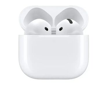 polovan iphone 12 mini: Brand: APPLE Model: APPLE AirPods 4 ANC slušalice (MXP93ZM/A) Price