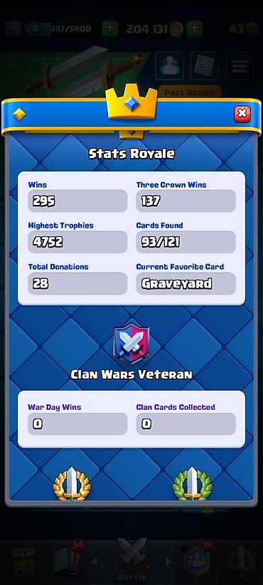 Другие видеоигры: СПЕРВА ДЕНЬГИ ПОТОМ ТОЛЬКО ПРОФИЛЬ Продаю профиль Brawl Stars + Clash — 7