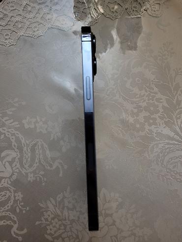 apple xs max: IPhone 13 Pro Max — 2